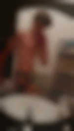 Luciiferx42