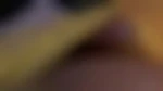 Alpha