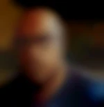 Alpha