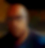 Alpha