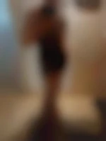 ChristineTVLv