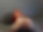 ChristineTVLv