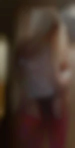 ChristineTVLv