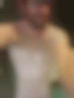 Jhtbm70