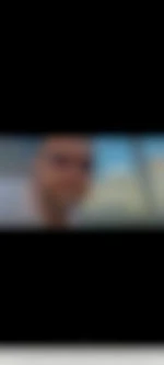 Escapade77