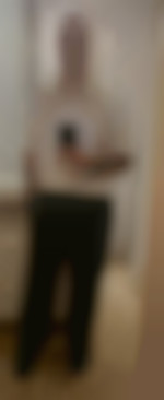Chris_33500