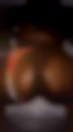 CouplePassion99