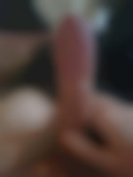 Rot545