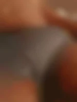 pimbas