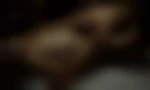 SirMalone