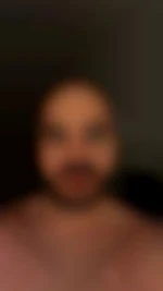 Varys
