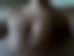 camkokine