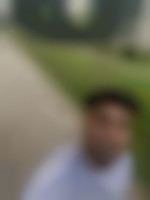 Amir