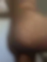 A_decouvrir