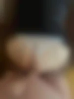 Karinetv04