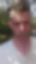 Jeje