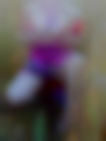 Chenonceaux72