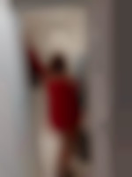 Photo de JCoquine4
