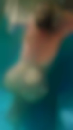 Funsexandmore