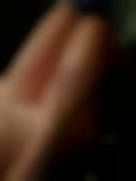 Funsexandmore