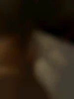 Jmlabite