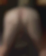 Jmlabite