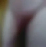 permar37