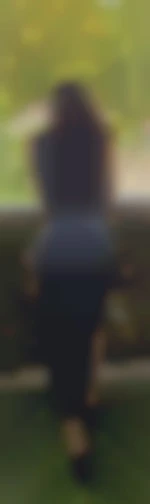 StellaDean