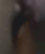 Pompeur57