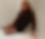 Tabatha33