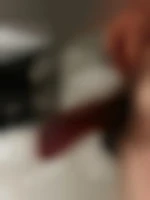 Kaydeesexe