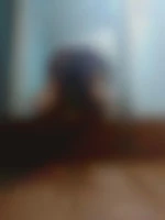 Lebonculdu17
