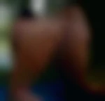 Lebonculdu17