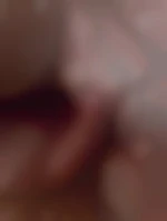 Vivrereux.