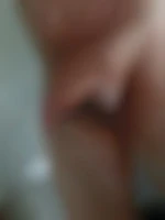 marco