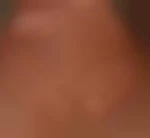 Vincelim22