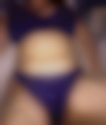 photo profil