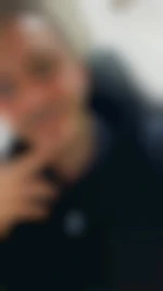 Ben
