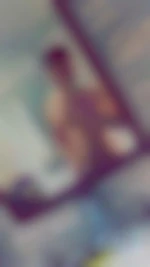 Ben