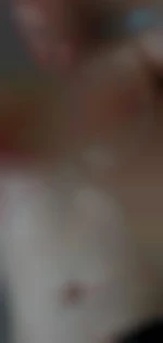 PassifSoumisDeb