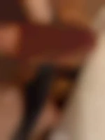 Seb