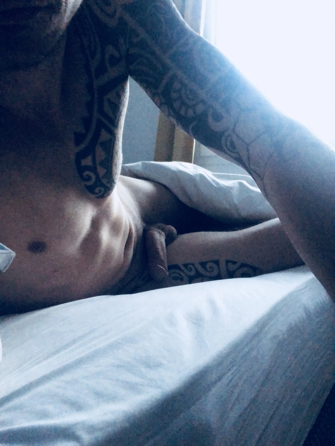 photo profil