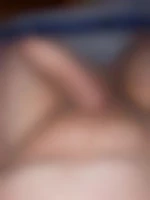Mrjh89