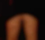 Mrpiti