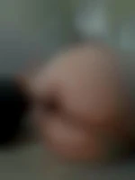 Fofo53