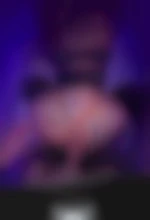 Jon
