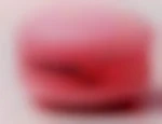 Macaronplaisir