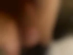 Hommeactif69