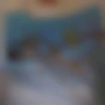 Discretvoyeur42