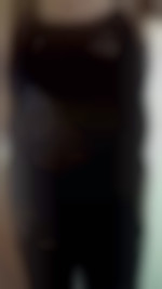 Bipassif80